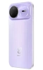 Смартфон HUAWEI nova 15 Pro 12/512 ГБ фиолетовый