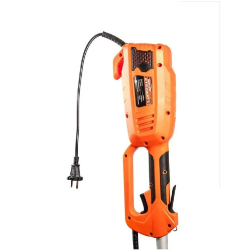 Триммер электрический ХОПЕР ETS2000 (2 части)