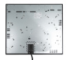 Электрическая варочная поверхность Pioneer EHB60404CS-BL