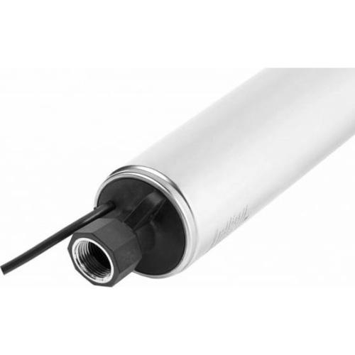 Насос погружной ДЖИЛЕКС Водомет 3Д 55/70 (5601)