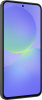 Смартфон Samsung Galaxy A36 8/256 Гб 5G Черный (A366E)