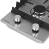 Газовая варочная поверхность Gressel RU30V20M77000
