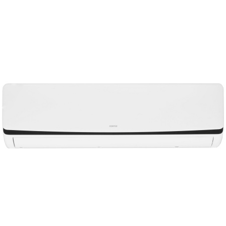 Сплит-система Centek Ct-65B30