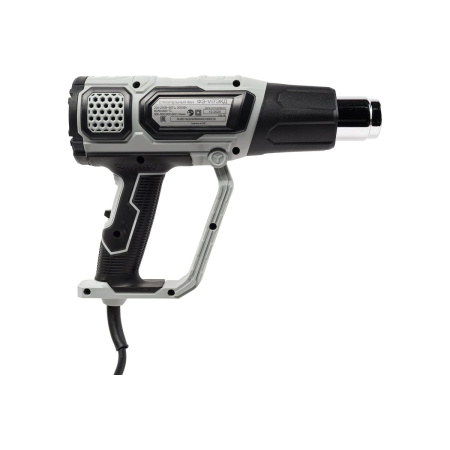 Строительный фен Ресанта ФЭ-VI7ЭКД