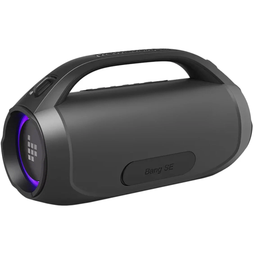 Портативная акустика Tronsmart bang SE