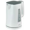 Электрочайник GOODHELPER GH-KP1720