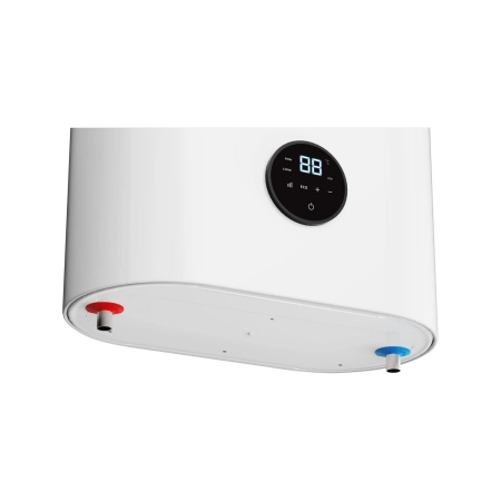 Водонагреватель NORD DDF 100