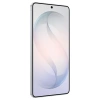 Смартфон Samsung S26 Ultra 16/1 ТБ White