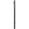 10.6" Планшет Lenovo Xiaoxin Pad 2022 Wi-Fi 128 ГБ серый