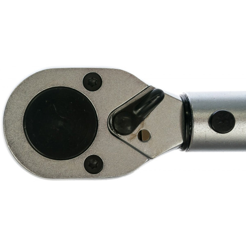 Ключ динамометрический Gigant Professional TW-2 1/2" 42-210 Нм