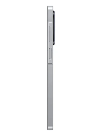 Samsung Galaxy M17 5G 8/128 Гб Black