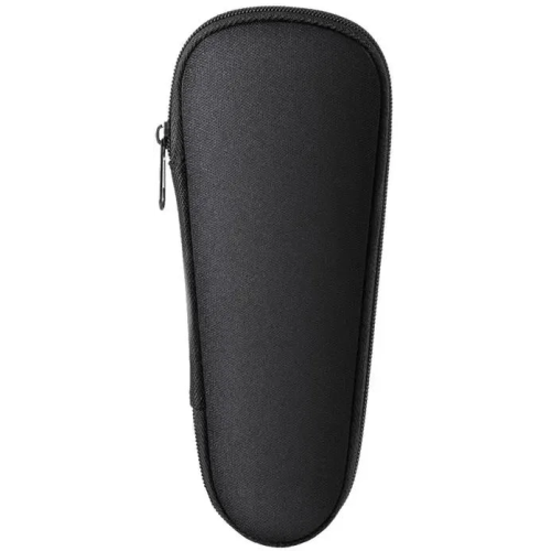 Электробритва Braun 9600s черный