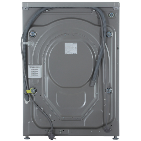 Стиральная машина Haier HW70-BP12969ASE