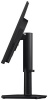25" Монитор Samsung Odyssey G4 черный