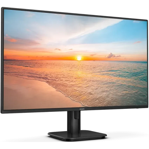 Монитор Philips 27E1N2100D