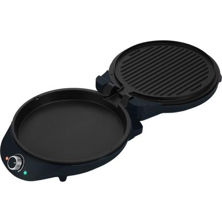 Пиццамейкер KITFORT КТ-4631