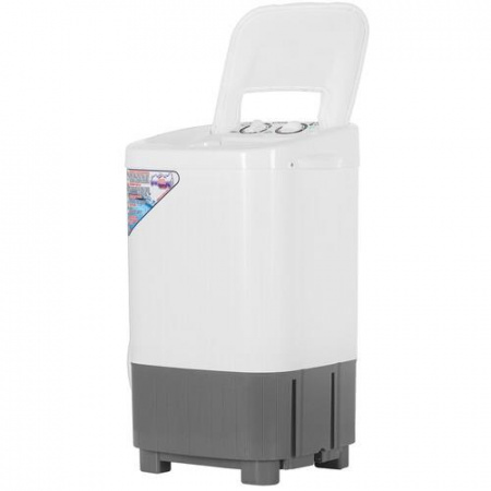 Стиральная машина Славда WS-85PE