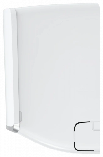 Сплит-система Ultima Comfort Imp-07Pn-In/Imp-07Pn-Out Impreza