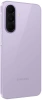 Смартфон Samsung Galaxy A37 5G 8/256 Гб Awesome Lavander