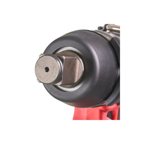 Гайковерт MILWAUKEE M18 Fuel OneFHIWF1-0X One-Key (4933459732) без АКБ и ЗУ