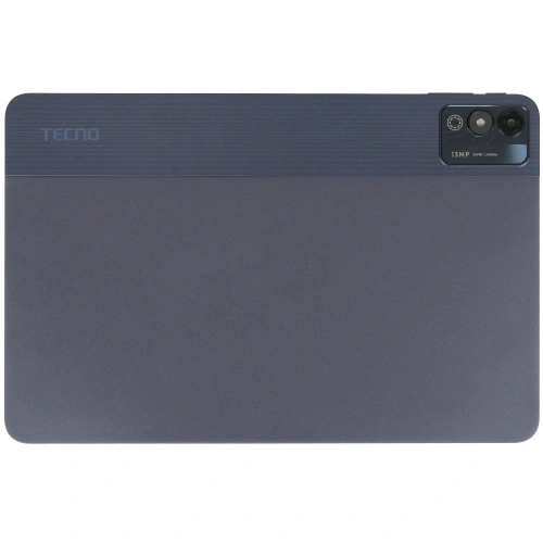 Планшет Tecno MegaPad 11 8/256 Гб LTE Starfall Grey
