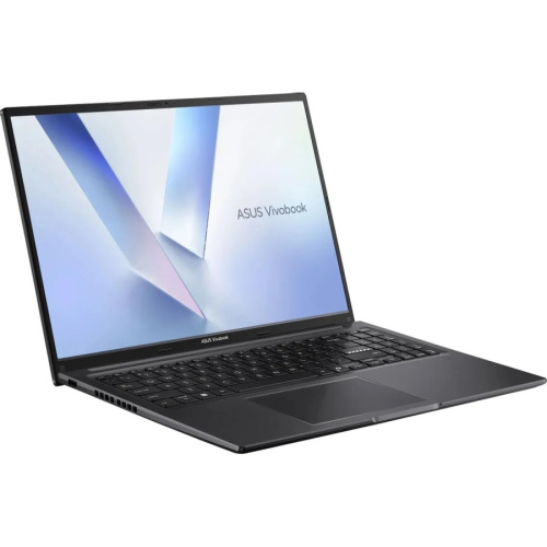 Ноутбук ASUS VivoBook 16 M1605NAQ-SH102( (90NB1831-M004D0-DOS)