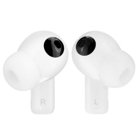 Наушники TWS HUAWEI FreeBuds Pro 4 белый