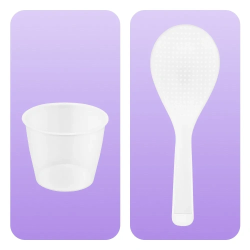 Мультиварка KITFORT КТ-221