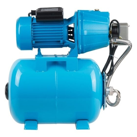 Автостанция водоснабжения DGM BP-1100