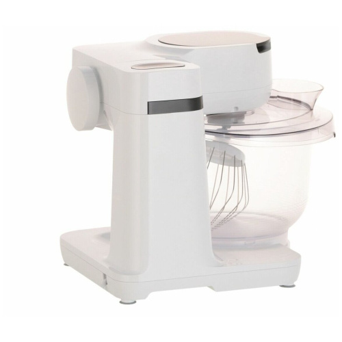 Кухонный комбайн BOSCH MUMS2TW01