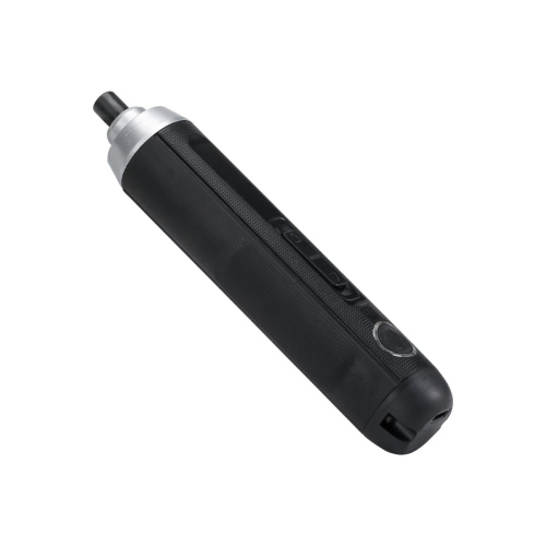 Отвертка аккумуляторная Deli DL-DP04-E1B2 встроенный акк