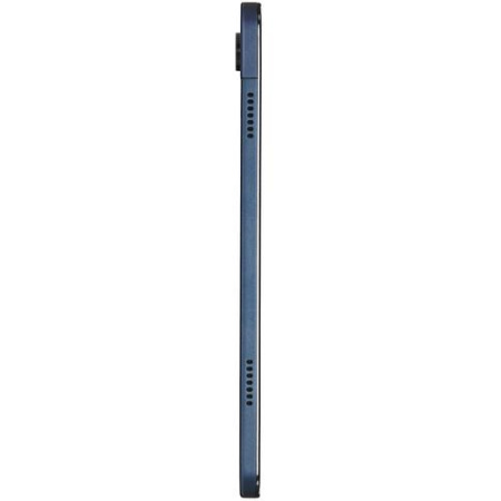 11" Планшет Samsung Galaxy Tab A9+ Wi-Fi 64 ГБ синий