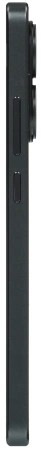 Смартфон Poco X7 Pro 5G 12\512 Черный