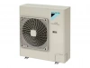 Сплит-система Daikin Faa100A/Rzqsg100L8Y