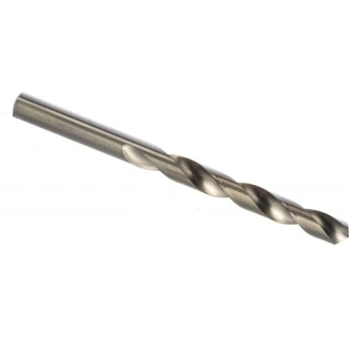 Набор сверл по металлу MATRIX 72388 1-10 мм