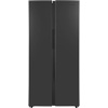 Холодильник Hyundai CS45082F нерж