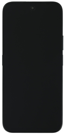 Смартфон Honor x6c 6/128Gb зеленый
