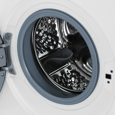 Стиральная машина MIDEA MF01814BS47/T