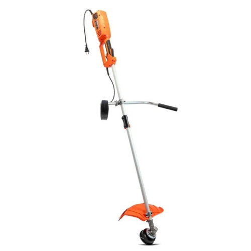 Триммер электрический ХОПЕР ETS2000 (2 части)