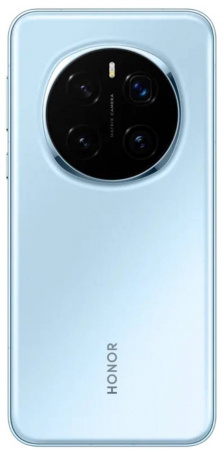 Смартфон Honor Magic7 Pro 12/512 Гб 5G Голубой