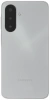 Samsung Galaxy M17 5G 4/128 Гб Silver