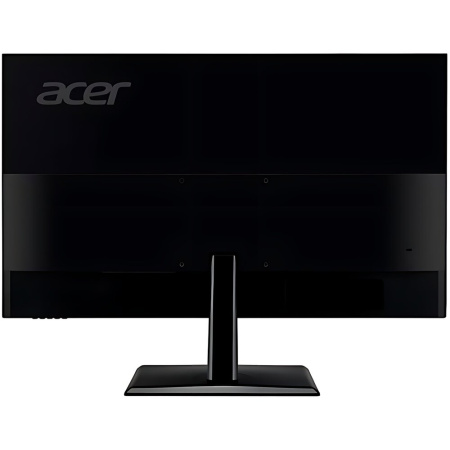 Монитор Acer EK241YP6bi (UM.QE1CD.601)