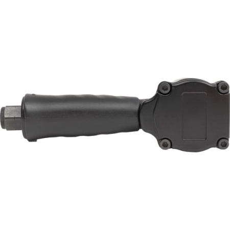 Пневмогайковерт Inforce IIW-920