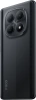 Смартфон Poco M8 5G 8/256 Черный