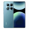 Смартфон Xiaomi Redmi Note 14 Pro 12/512 Гб Lte Океанический Синий
