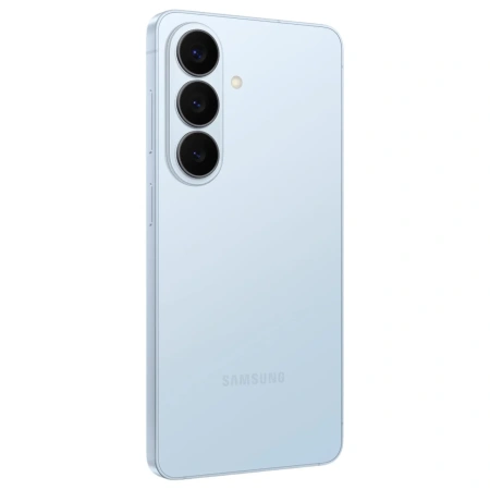 Смартфон Samsung S26 12/512 ГБ Sky Blue
