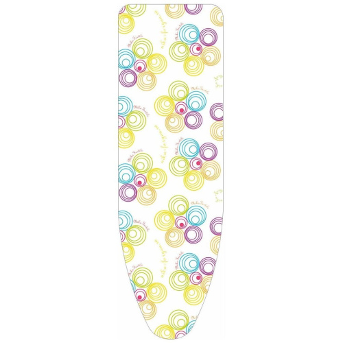 Доска гладильная НИКА ЛИНА 1 (ДГ ДЛ1)