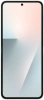 Смартфон Samsung Galaxy Z Flip 7 FE 8/128 гб белый