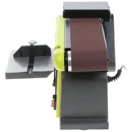 Станок шлифовальный Ryobi RBDS4601G (5133002858)