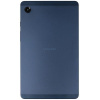 8.7" Планшет Samsung Galaxy Tab A9 Wi-Fi 64 ГБ синий